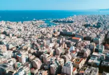 ΑΑΔΕ: Στο στόχαστρο τα αδήλωτα εισοδήματα από Airbnb – 105 εκατ. ευρώ αποκαλύφθηκαν από διασταυρώσεις