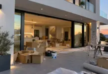 Ανακαίνιση Κατοικίας: Έρχεται η δεύτερη φάση – Επιδότηση έως 36.000 ευρώ