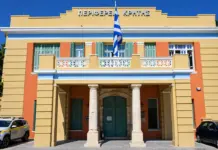 Ανάσα για τις μετακινήσεις των φοιτητών στην Κρήτη – Υπογράφεται η συμφωνία για τις κάρτες