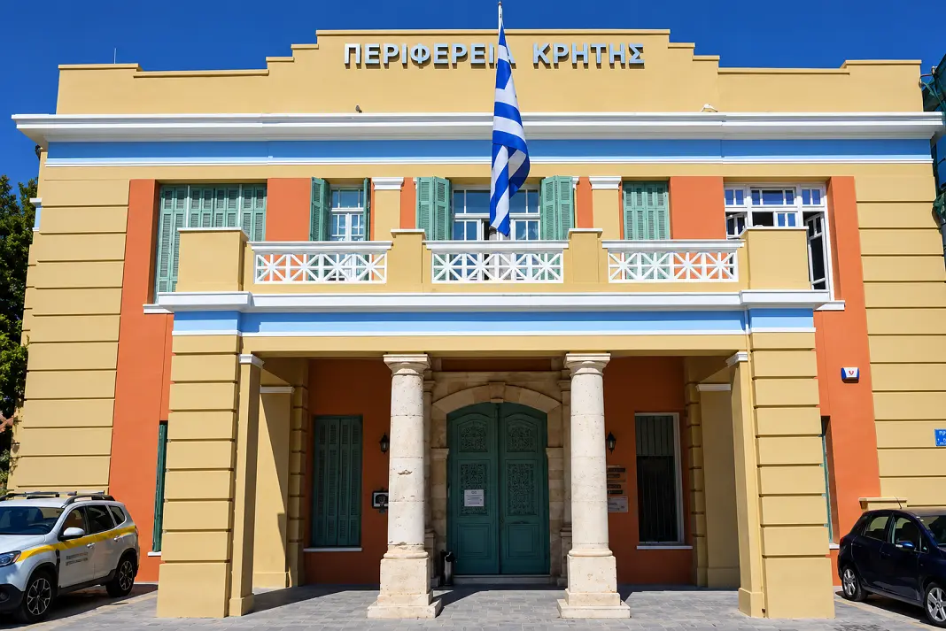 Ανάσα για τις μετακινήσεις των φοιτητών στην Κρήτη – Υπογράφεται η συμφωνία για τις κάρτες