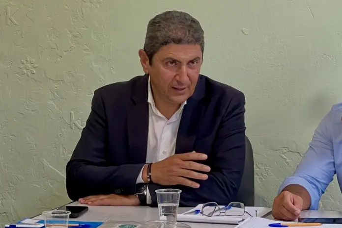 Προστασία των οφειλετών, αυστηρότερη εποπτεία και ενίσχυση της κεφαλαιαγοράς
