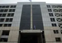 Αυξάνονται οι αιτήσεις για εργαζομένους από τρίτες χώρες – Στο 69,95% η εκκαθάριση των εκκρεμών αδειών διαμονής