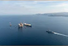 Μπάρακ: Παράλογη η διαφωνία Ελλάδας–Τουρκίας, πιθανό πλήγμα στο Ιράν το Σαββατοκύριακο