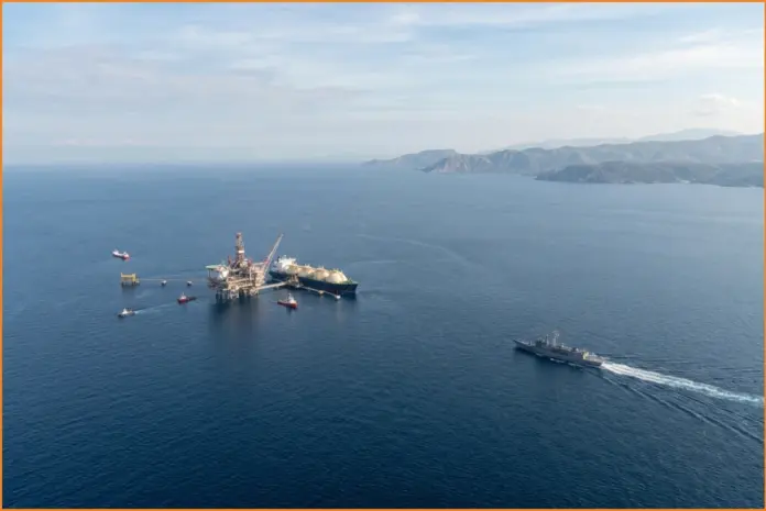 Μπάρακ: Παράλογη η διαφωνία Ελλάδας–Τουρκίας, πιθανό πλήγμα στο Ιράν το Σαββατοκύριακο