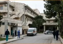 Προκαταρκτική εξέταση για τη διαχείριση σορού στο Νοσοκομείο Ρεθύμνου