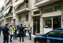 Σχέδιο για πρόστιμα και σφραγίσεις σε κατοικίες που λειτουργούν ως «υπνωτήρια»