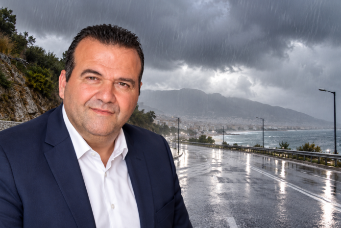d.-pitsikakis-den-mporoume-