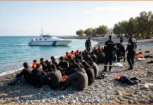 Πρόταση της Αθήνας για ευρωπαϊκό μηχανισμό σε έκτακτες μεταναστευτικές κρίσεις