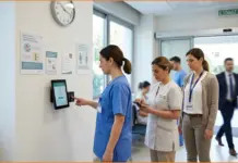 Σε πλήρη εφαρμογή η Ψηφιακή Κάρτα σε νέους επαγγελματικούς κλάδους