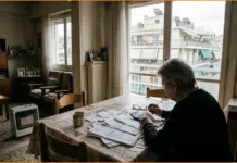 Τσουκαλάς: Οι κυβερνητικές δεσμεύσεις δεν ανταποκρίνονται στην πραγματικότητα
