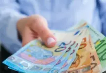 e-ΕΦΚΑ και ΔΥΠΑ: Πληρωμές 71,78 εκατ. ευρώ σε περισσότερους από 83.000 δικαιούχους