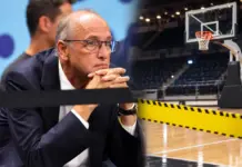 Ελληνικό μπάσκετ: Οι 50 αγώνες που ερευνώνται και τα 820.000 ευρώ που βρέθηκαν σε κατοικία διαιτητή