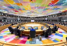 Ενεργειακή κρίση: Για τον Νοέμβριο μετατίθενται οι αποφάσεις της ΕΕ για νέα μέτρα στήριξης