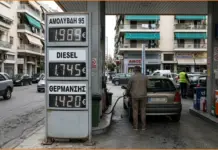 ΣΥΡΙΖΑ: Κυβερνητική αδράνεια απέναντι στην ακρίβεια και το ενεργειακό κόστος