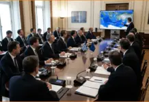 Αντιδράσεις Αθήνας και ΕΕ για την επικύρωση του τουρκολιβυκού μνημονίου