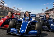 Formula 1 στην αντιπολίτευση: ΕΛΑΣ και ΠΑΣΟΚ τρέχουν για τη δεύτερη θέση, ο Μητσοτάκης για το πρωτάθλημα