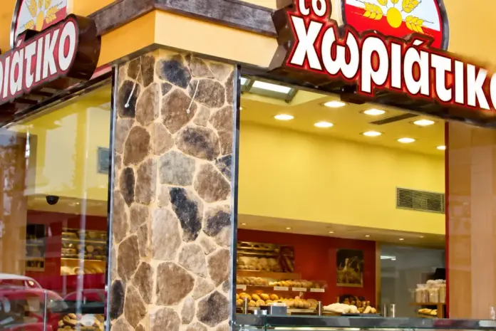 Φούρνοι στο μικροσκόπιο για φοροδιαφυγή: Πώς εικονικά τιμολόγια και «φουσκωμένοι» τζίροι μπαίνουν στο στόχαστρο