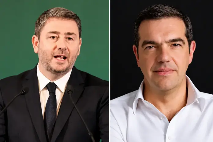 h maxi tis kritis