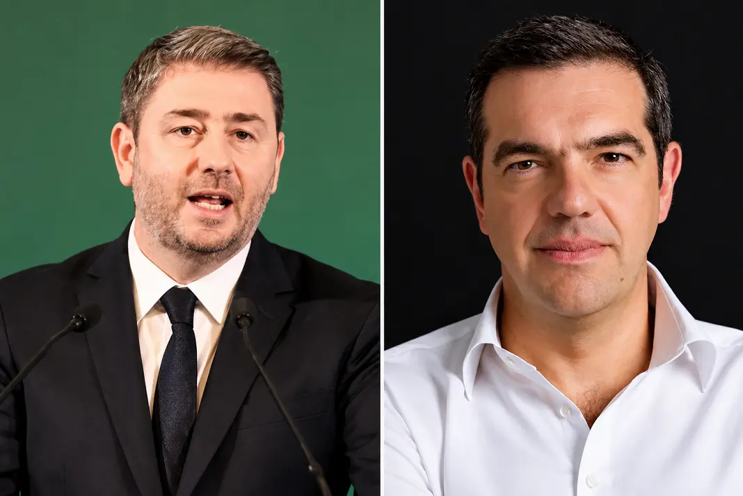 h maxi tis kritis