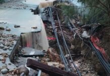 Κόβουν την… ανάσα οι καταστροφές στην Ιεράπετρα (Photos)