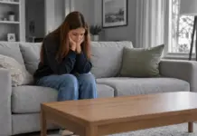 Ηράκλειο: Στο πλευρό της 12χρονης τα πέντε ενήλικα αδέλφια της – Ζητούν να αναλάβουν τη φροντίδα της