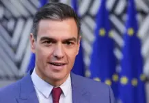 Ισπανία: «Όλη η χώρα πενθεί» – Σιδηροδρομική τραγωδία με τουλάχιστον 68 νεκρούς
