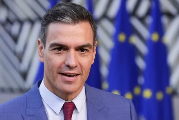 Ισπανία: «Όλη η χώρα πενθεί» –  Σιδηροδρομική τραγωδία με τουλάχιστον 68 νεκρούς