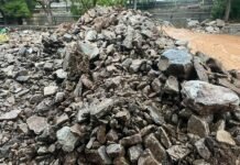 Δήμος Μυλοποτάμου: Παράταση έως τις 23 Οκτωβρίου για τις αιτήσεις οικονομικής ενίσχυσης των πλημμυροπαθών