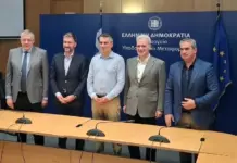 Εξελίξεις στα έργα του ΒΟΑΚ στην «παράκαμψη Ηρακλείου»
