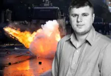 Αλβανία: «Τα παιδιά δεν ζητούν κάτι παράλογο, ζητούν να ζήσουν με αξιοπρέπεια»