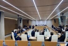 Κυβερνητικό κλιμάκιο στην Κρήτη: Αύριο τα μέτρα στήριξης για τους πληγέντες – Στο επίκεντρο η αποκατάσταση των ζημιών