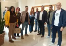 Στα «τάρταρα» της Ευρώπης η χρηματοδότηση της Παιδείας στην Ελλάδα – Αποκαλυπτικός ο Γ. Τρούλης