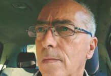 Κώστας Φουκαράκης για Οροπέδιο Λασιθίου: «Πώς να μείνουν αυτά τα παιδιά εδώ;»