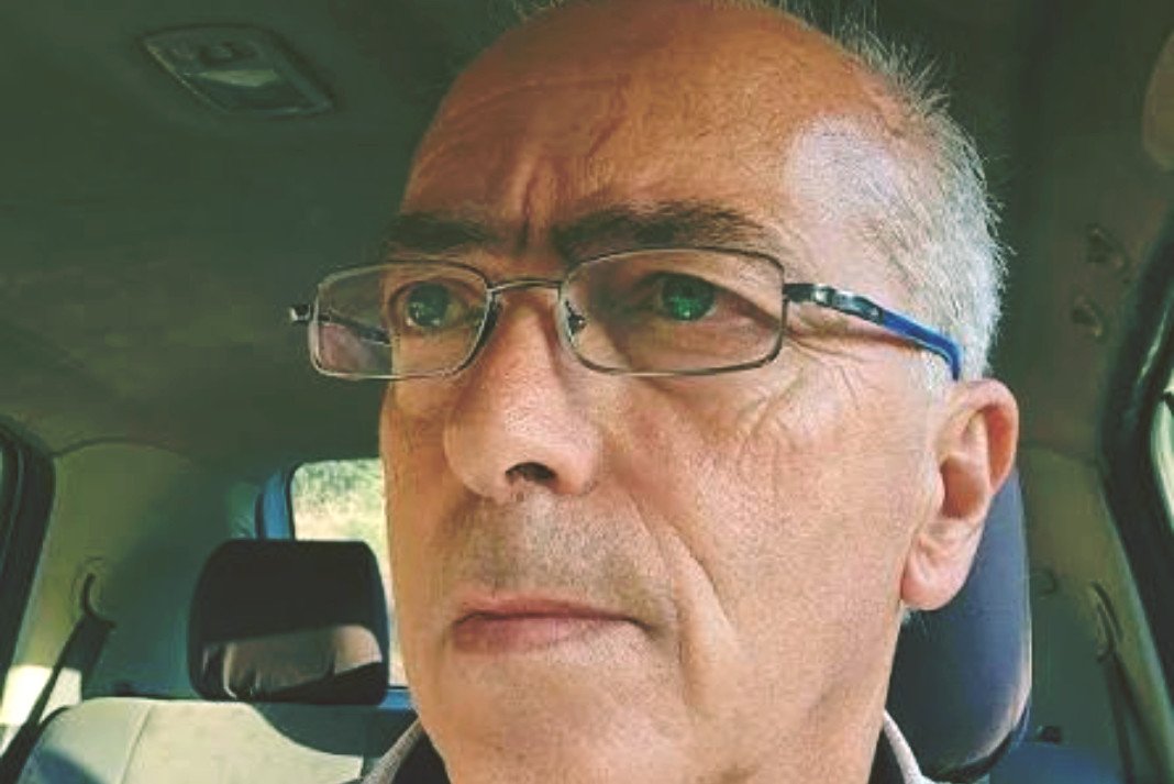 Κώστας Φουκαράκης για Οροπέδιο Λασιθίου: «Πώς να μείνουν αυτά τα παιδιά εδώ;»