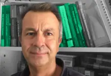 Λαγουβάρδος: «Η χειρότερη κακοκαιρία του 21ου αιώνα για την Κρήτη» και κακώς έμεινε χωρίς όνομα!