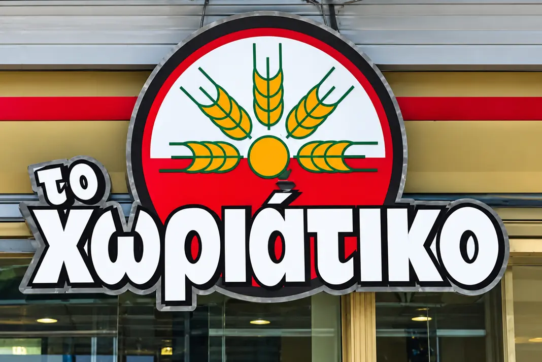 Κύκλωμα φοροδιαφυγής με «Το Χωριάτικο»: 433 επιχειρήσεις, «φαντάσματα» και καταγγελίες για διεφθαρμένους υπαλλήλους