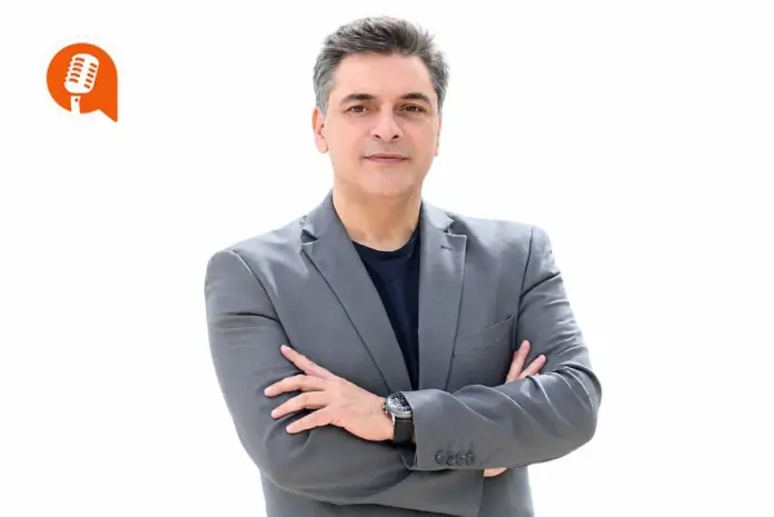 Μανούσος Τραχαλάκης: Το επικίνδυνο φαινόμενο της «κανονικοποίησης της ανωμαλίας»