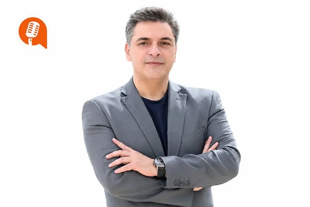 Μανούσος Τραχαλάκης: Το επικίνδυνο φαινόμενο της «κανονικοποίησης της ανωμαλίας»
