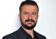 Μιχάλης Κοκολάκης: Η Γόρτυνα έγραψε νόμους στην πέτρα, το κράτος αργεί 4 χρόνια να στείλει έναν μηχανικό