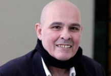 «Απογευματινή Ενημέρωση»: Βόμβες Μιχελογιαννάκη κατά Μητσοτάκη και Τσίπρα  – Ακούστε, γιατί επιστρέφει στο ΠΑΣΟΚ