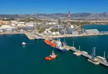 Τρεις ακόμη συλλήψεις για το θανατηφόρο εργατικό δυστύχημα στη Motor Oil