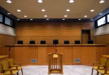 Νέα αναβολή στη δίκη για τον θάνατο του Παναγιώτη Μητρέλου στο Ηράκλειο