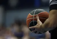Και ματς κρητικών ομάδων καταγγέλλονται ως χειραγωγημένα