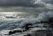 Νεκρός 57χρονος Ούγγρος στη Γεωργιούπολη Χανίων