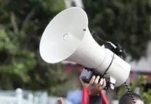 Πανελλαδικές διαδηλώσεις για Παιδεία και Υγεία – Πού θα γίνουν οι συγκεντρώσεις στην Κρήτη