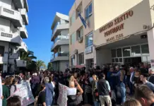 Πελαγία Νεονάκη: «Στο 40% οι ελλείψεις προσωπικού στο Νοσοκομείο Ρεθύμνου»
