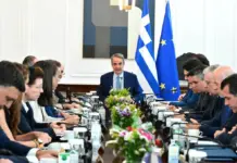 Πετρέλαιο θέρμανσης και ενεργειακή ακρίβεια: Τα μέτρα που εξετάζει η κυβέρνηση και η μάχη στις Βρυξέλλες