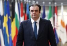 «Πράσινο φως» από την Κομισιόν αποκλειστικά στην Ελλάδα για την ενεργειακή ρήτρα διαφυγής – Επενδύσεις 1 δισ. ευρώ έως το 2028