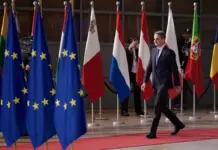 Προϋπολογισμός 2027: Στο τραπέζι νέα μέτρα στήριξης για νοικοκυριά και επιχειρήσεις