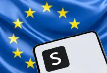 SHEIN: Χρέωση 4,50 ευρώ για επιστροφές προϊόντων από τις 29 Οκτωβρίου – Ποιους αφορά
